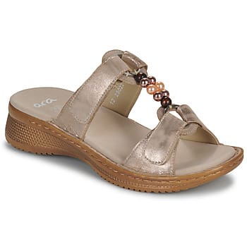 Ara  Slippers HAWAII 2.0