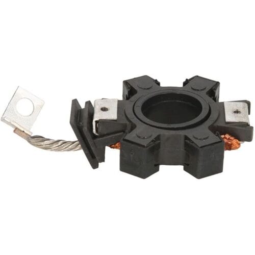 Houder, koolborstel KOREA KR0000
