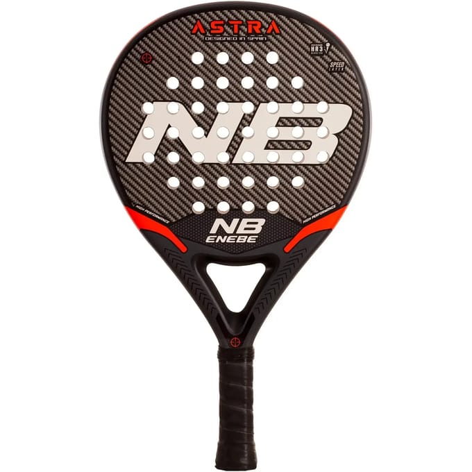 Paddle racket Enebe Astra