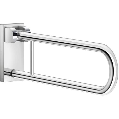 Smedbo Living support folding handle 70 cm FK840