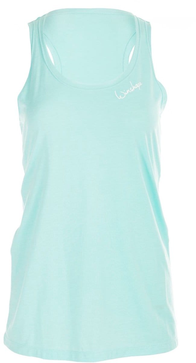 Winshape Ultra lichte modal tanktop MCT006