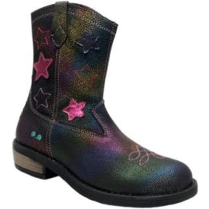 Bunnies Jr. Bunnies 223826 roos rodeo