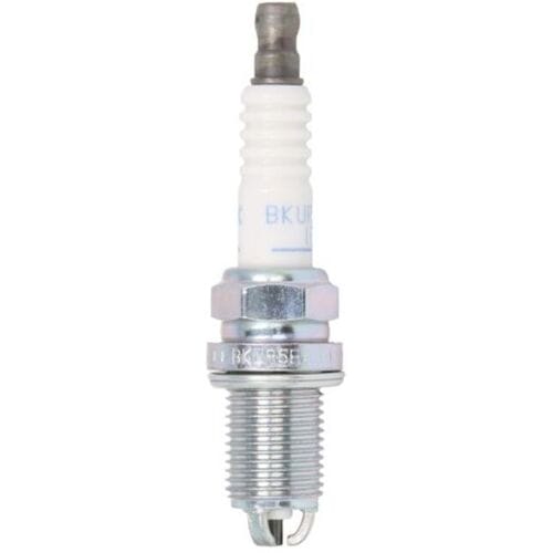 Bougie  NGK 7553, 1 Stuk