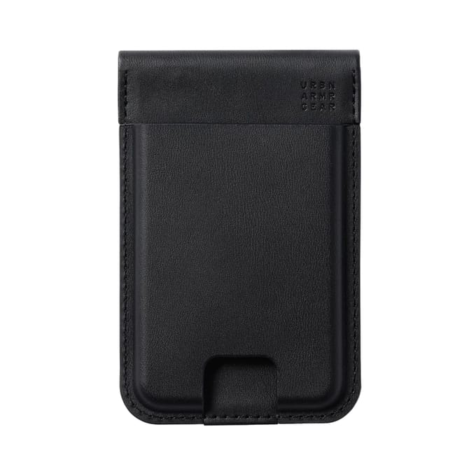 Urban Armor Gear 964445114040 Wallet Apple iPhone 17, iPhone 17e, iPhone 17 Pro, iPhone 17 Pro Max, iPhone 16, iPhone 16e, iPhone 16 Pro, iPhone 16...