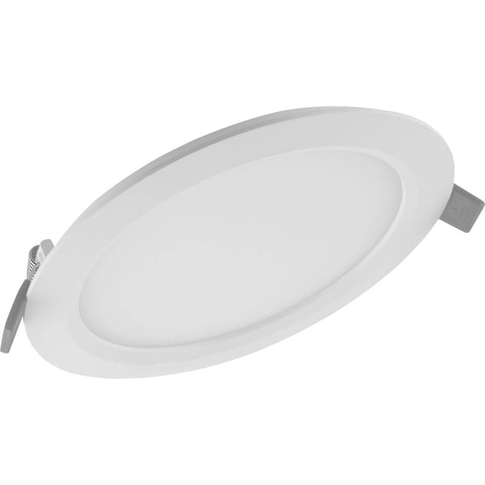 Ledvance Downlight Slim Downlight/Spotlight/Floodlight - 4058075078970