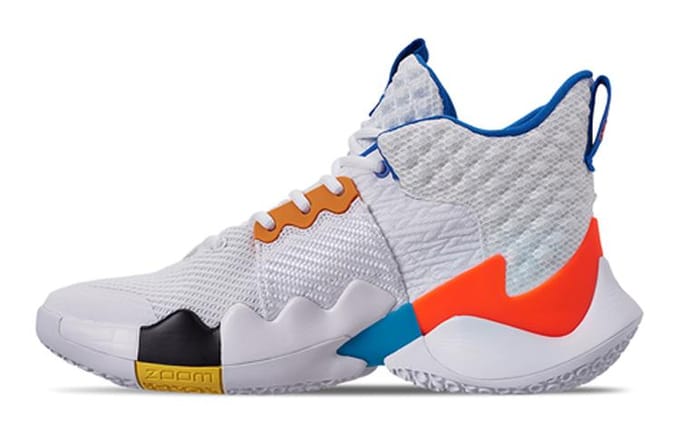 Jordan Why Not 0.2 OKC Domicile GS AO6218-100 36