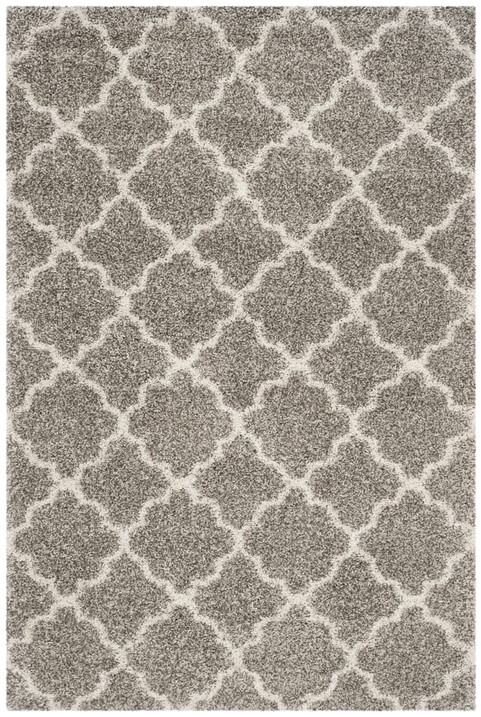 Vloerkleed Coco | Safavieh