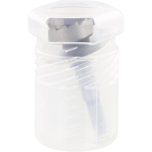 AEG Frees wasmachine 1327172001