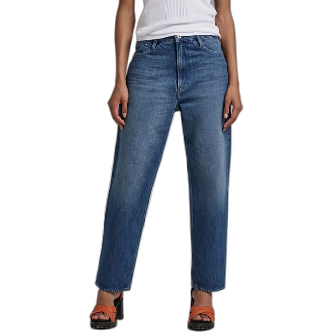 Jeans ruim G-Star Type 89 loose