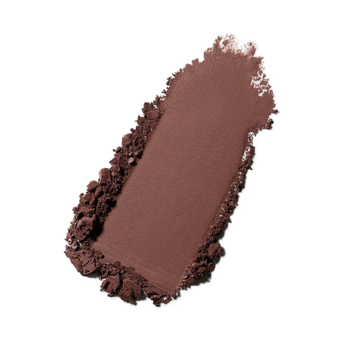MAC Skinfinish Colourstruck Blush 4.5g (Various Shades) - Film Noir Buff