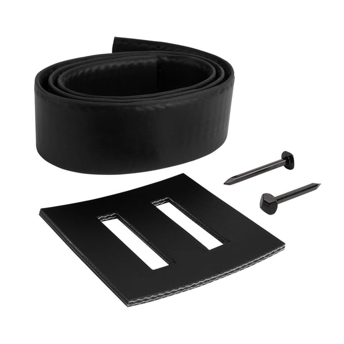 Boomband set compleet 40mm | 75 cm