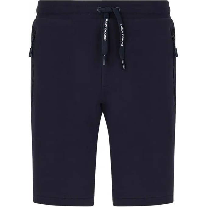 Bermuda's Armani Exchange 8NZS75-ZJKRZ-1200