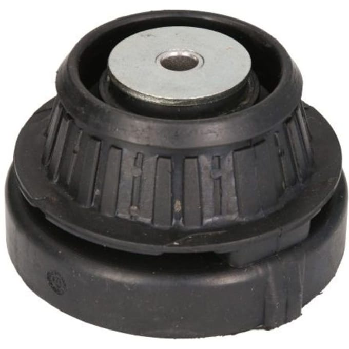 Veerpootlager FEBI BILSTEIN 38584