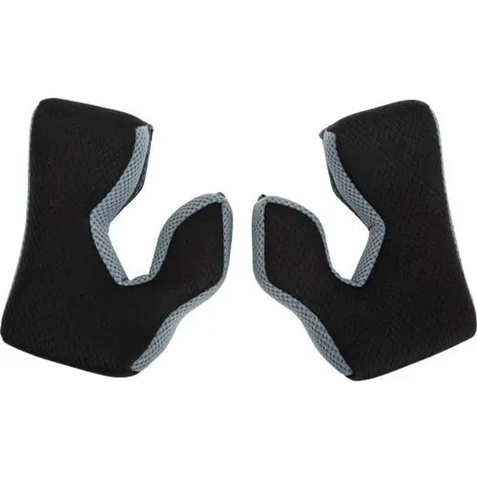 Wangschuim Fly Racing Formula Original