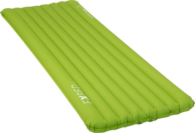 Exped Ultra 1R Slaapmat