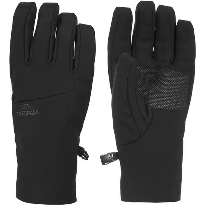 Skihandschoenen Trespass Royce