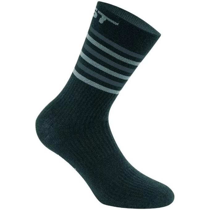 Een paar wintersokken Gist Climatic 5874