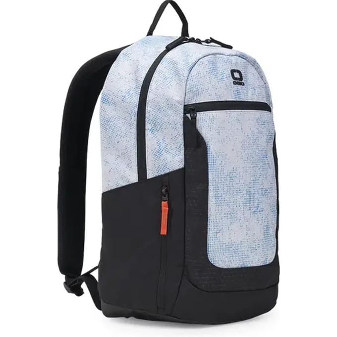Rugzak Ogio Aero 20