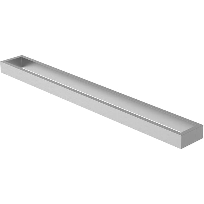 Handdoekenrek Tophie | ML-Design