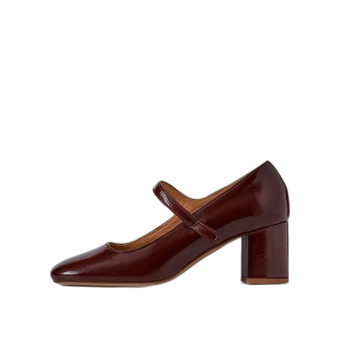 Hoge hakken dames schoenen Balagan Dora
