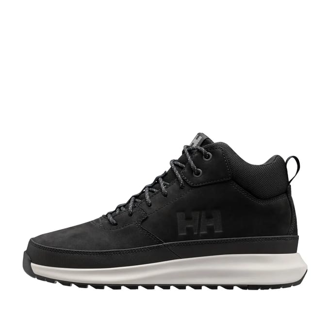 Trainers Helly Hansen Beckett Mid