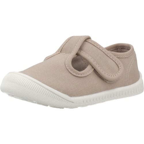 Lage Sneakers Chicco Zapato Coddy