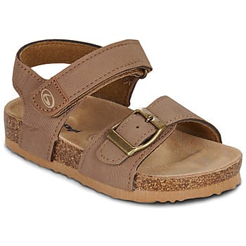 BEPPI  Platte sandalen 2218961
