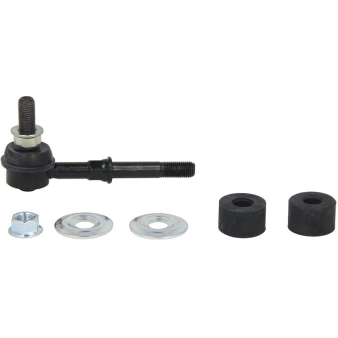 Stabilisatorstang TRW JTS192