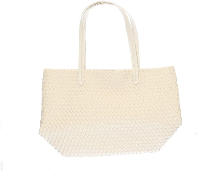 La Strada Alexandra Beige - Damesschoenen - Maat - L 30 X B 48 X H 2