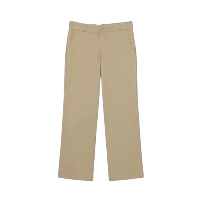 Werkbroek 247 standaard Dickies