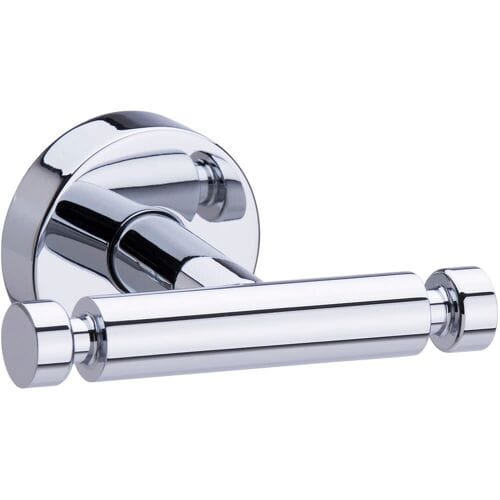 Dornbracht towel hook 2-piece 83256979-00