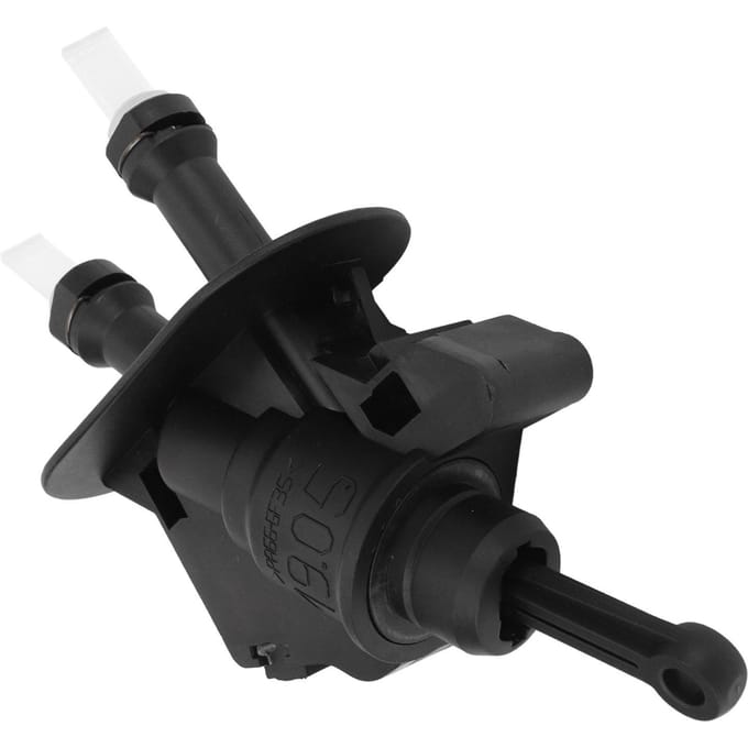 Cylindre Émetteur d'Embrayage Performance Professionnelle Efficace 1148503 Remplacement pour Mazda 2 2003 à