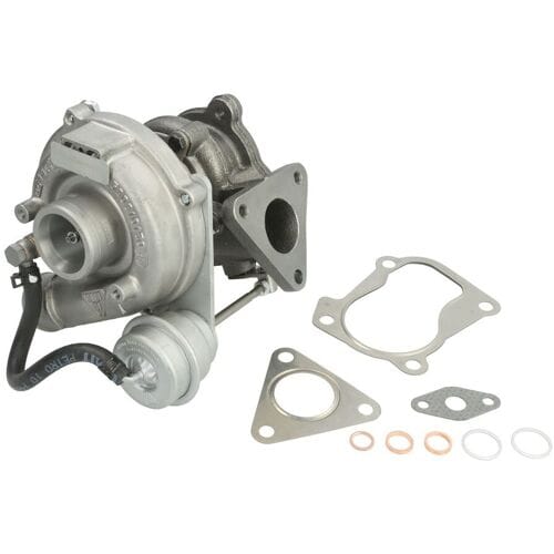 Lader, opladen TURBO REMAN 454083-1/TR