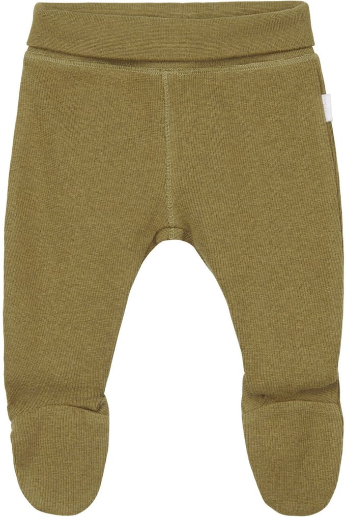 Noppies Broek Grenoble Baby Maat 62