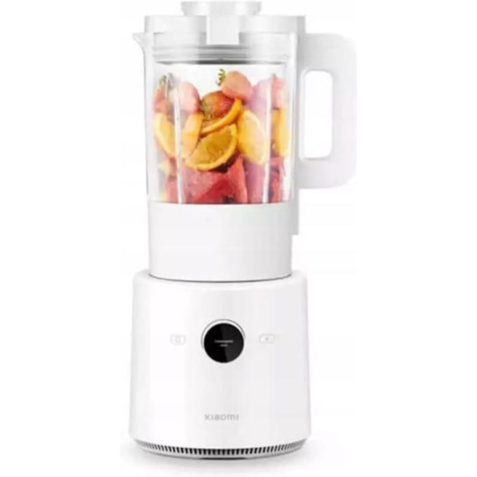 Xiaomi Smart Blender Transparant One Size / EU Plug 220V