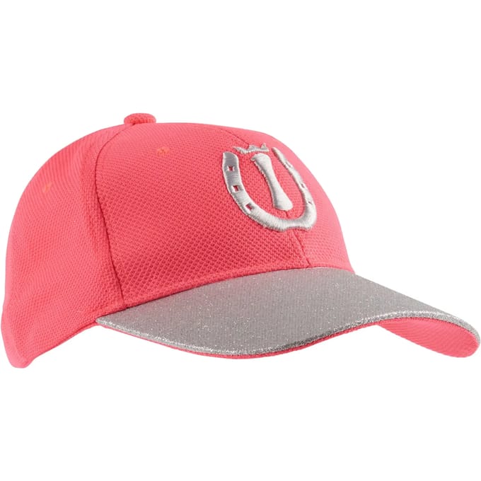 Ir Baseballcap Imperial Riding Imperial - 203