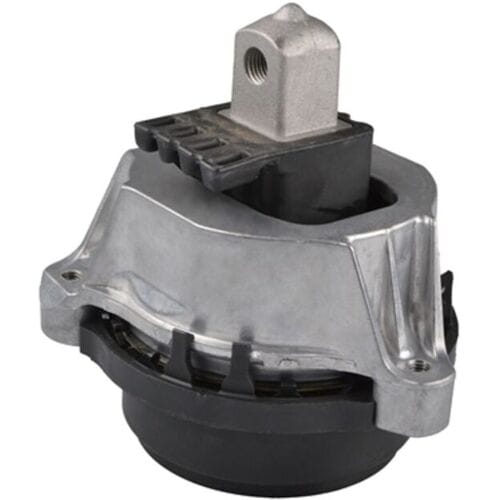 Motorsteun TEDGUM TED96548