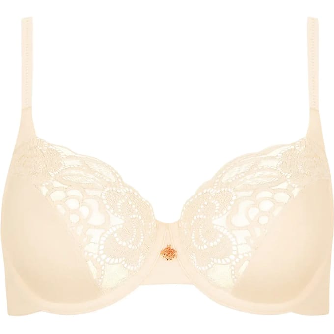Dames beugelbh Lisca Nina