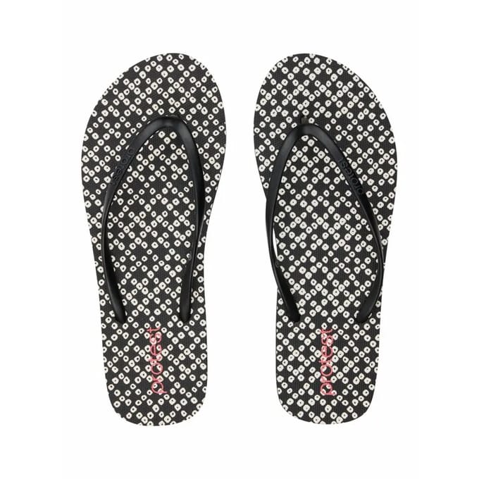 Protest PRTFLORINE – Slippers Dames