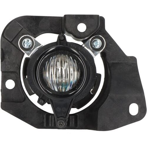 Mistlamp FOG LAMP OLSA 8.20.096.00