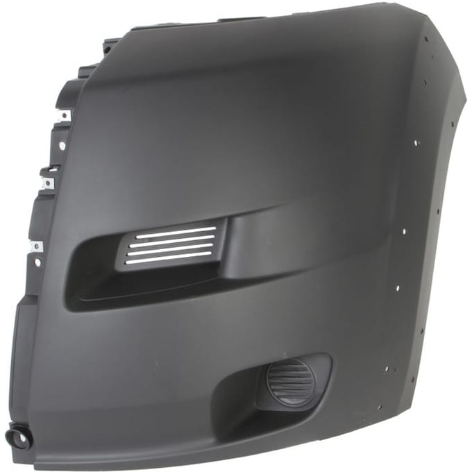 Bumper BLIC 5510-00-2097911Q