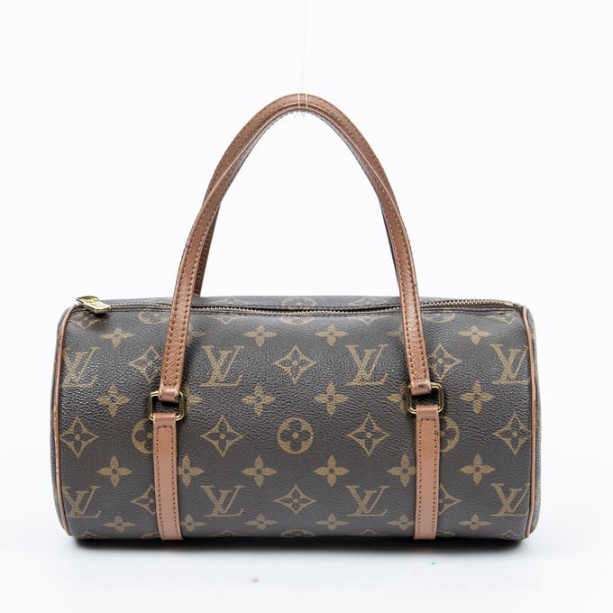 Papillon 26  handtas