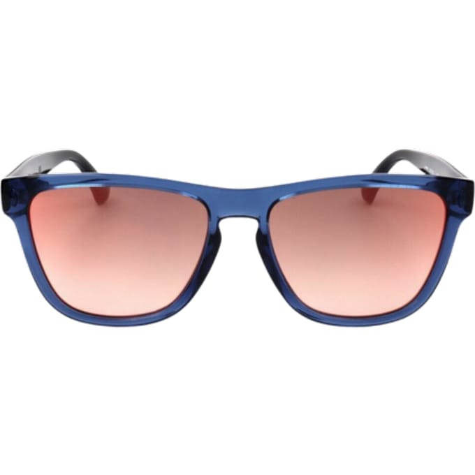 Havaianas Unisex Itacare PJP Zonnebril 55 mm