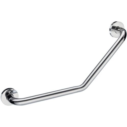 Smedbo Living bath handle 51.5 cm FK808