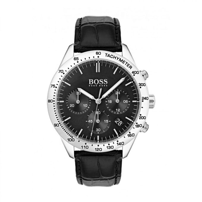 Hugo Boss Talent | HB1513579
