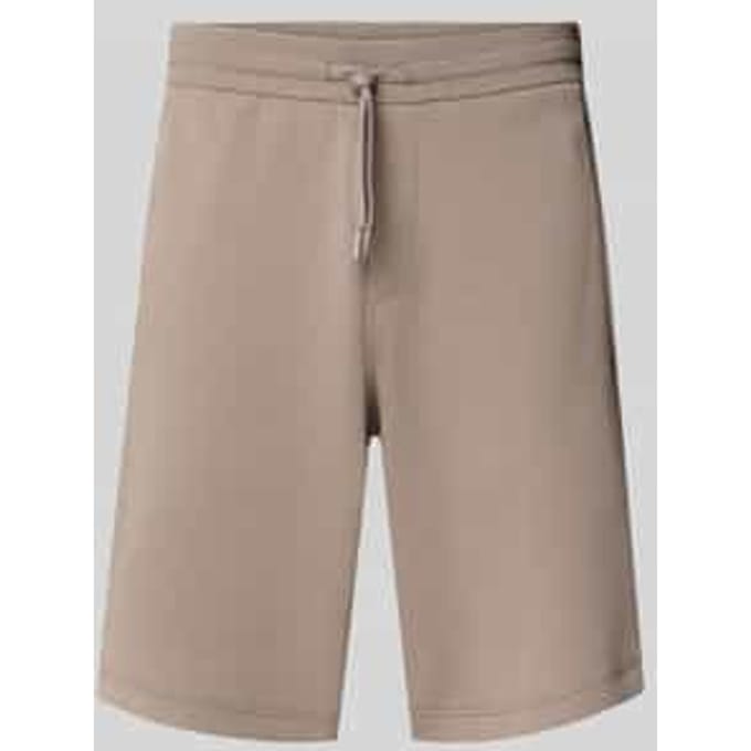 Armani Exchange Korte broek Set van 1