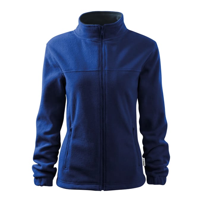 Damesfleece Rimeck 504