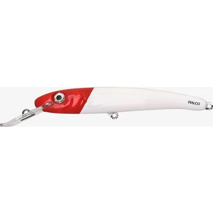 Halco Laser Pro 140 - 24g