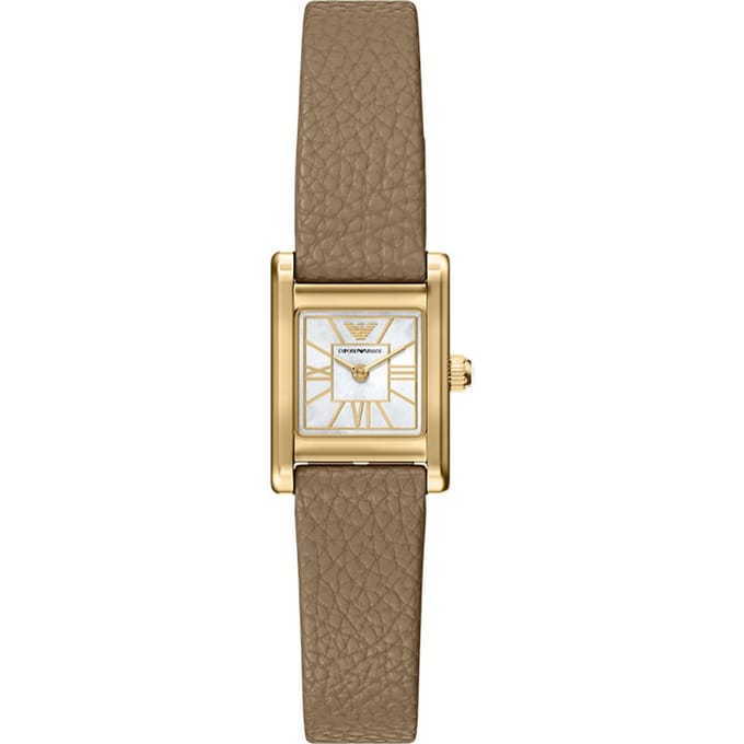 Emporio Armani AR11765 Horloge