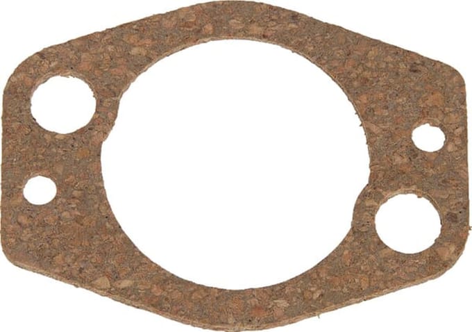 Briggs & stratton filterpakking
